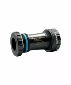 Croder Series Threaded Bottom Brackets