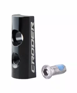 Croder Electronic Front Derailleur Extender Road