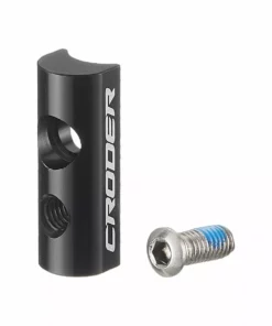 Croder Electronic Front Derailleur Extender Road