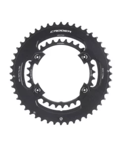 Croder Spirit Gearmate Chainrings Road