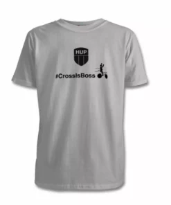 HUPcc HUP Kids T-shirts For Junior Cyclists & Triathletes Brands