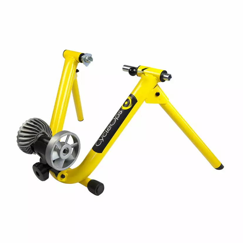 Cyclops Cycleops Fluid Turbo Trainer - 26"/700c/29" Road 1 Cyclops Cycleops Fluid Turbo Trainer - 26"/700c/29" Road