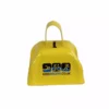 Kidsracing Accessories Cyclocross Kids Racing Cowbells