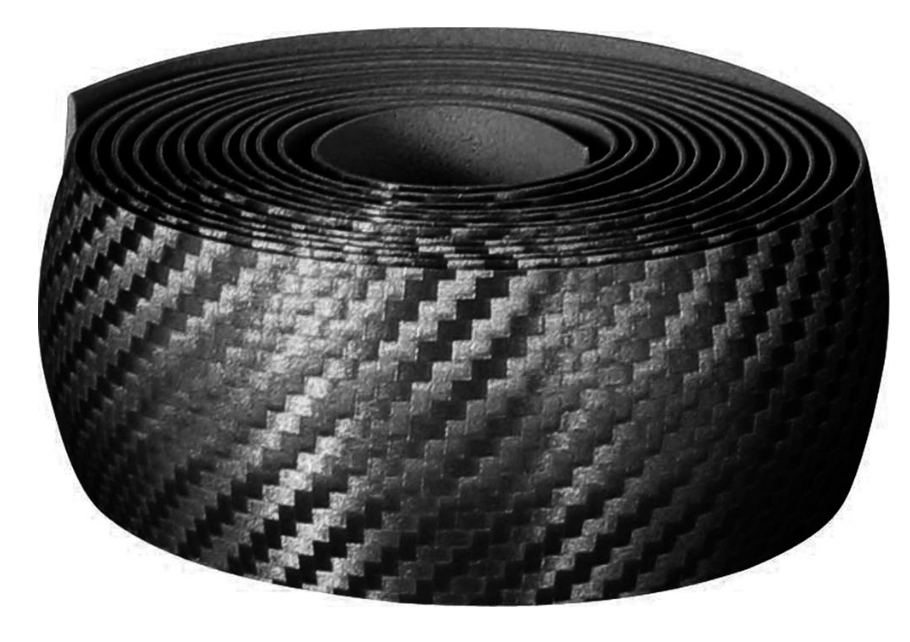 Kids Racing Ltd Brands Handlebar Tape/grips? 1 Kids Racing Ltd Brands Handlebar Tape/grips?