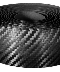 Kids Racing Ltd Handlebar Tape/grips?