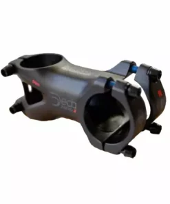 Deda Zero 50mm (and Up) Stem For Junior/Youth/Kids Bike Brands