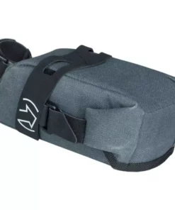 Pro Discover Saddle Bag 0.6L Gravel