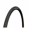 Gravel Donnelly MXP CX 650b X 33c Cyclocross Tyre
