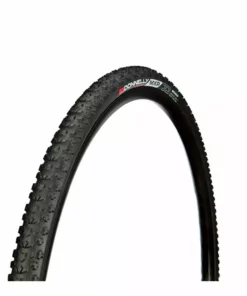 Gravel Donnelly MXP CX 650b X 33c Cyclocross Tyre