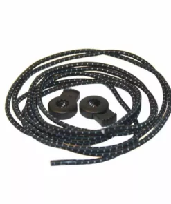 HUPbundle HUP Bronze Triathlon Bundle 13 HUPbundle HUP Bronze Triathlon Bundle