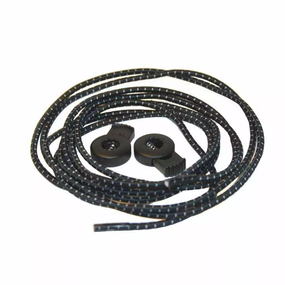 HUPbundle HUP Bronze Triathlon Bundle 5 HUPbundle HUP Bronze Triathlon Bundle