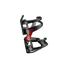 Elite Prism Side Entry Lightweight Bottle Cage Gravel
