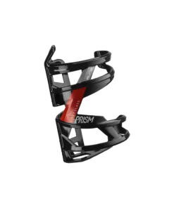 Elite Prism Side Entry Lightweight Bottle Cage Gravel
