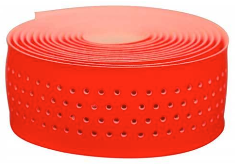 Kids Racing Ltd Brands Handlebar Tape/grips? 1 Kids Racing Ltd Brands Handlebar Tape/grips?