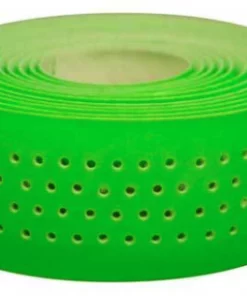 Kids Racing Ltd Handlebar Tape/grips? Brands