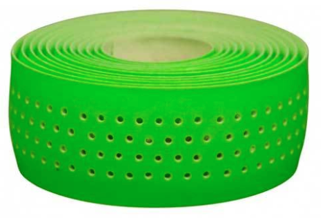 Kids Racing Ltd Handlebar Tape/grips? Brands 1 Kids Racing Ltd Handlebar Tape/grips? Brands