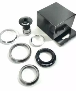 FSA Headset Assembly For HUP Azure Track Bikes