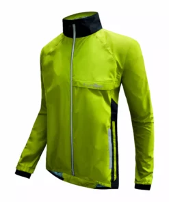 Funkier Attack Winter Kids Cycling Jacket Brands