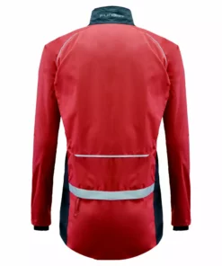 Funkier Attack Winter Kids Cycling Jacket Brands