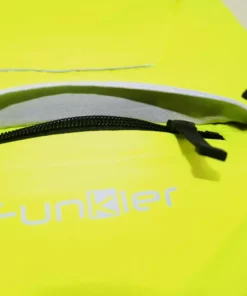 Funkier Attack Winter Kids Cycling Jacket Brands