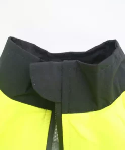 Funkier Attack Winter Kids Cycling Jacket Brands