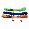 Kidsracing Teen/Adult Triathlon Race Number Belt For Gels
