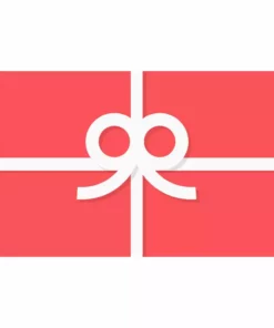 Kids Racing Ltd Gift Card Brands