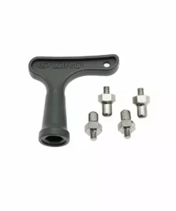 CX Giro Cyclocross Studs/Spikes Kit