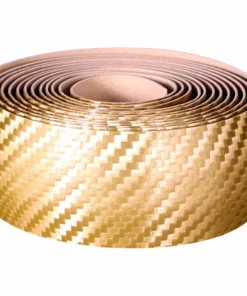 Velox Karbon Bar Tape