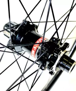 HUPcc HUP 29XC MTB Wheelset