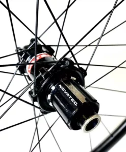 HUPcc HUP 29XC MTB Wheelset