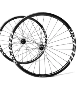 HUPcc HUP 27.5XC MTB Wheelset