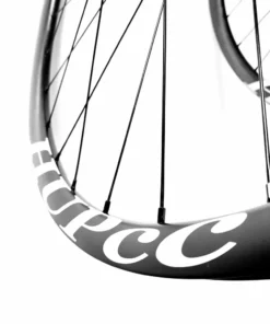 HUPcc HUP 27.5XC MTB Wheelset