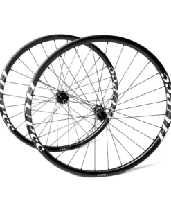 HUPcc HUP 29XC MTB Wheelset