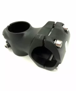 HUPcc HUP 45mm MTB Stem: Kids MTB/Cyclocross Bikes