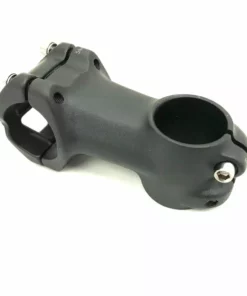 HUPcc HUP 65mm MTB Stem: Kids MTB/Cyclocross Bikes Brands