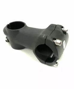HUPcc HUP 65mm MTB Stem: Kids MTB/Cyclocross Bikes Brands