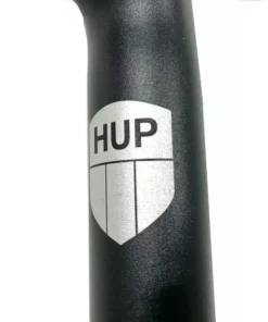 HUPcc HUP Aluminium Rotary Head Seat Post 27.2mm Road