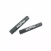 HUPcc HUP Brake & Gear Cable Frame Protectors