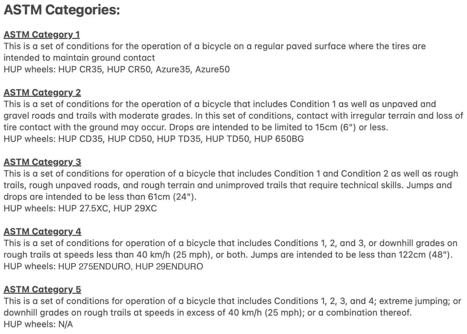 HUPcc HUP CD50 'Black Label' 700c Disc Aero Wheelset (50mm Deep CX Legal Tubeless) 8 HUPcc HUP CD50 'Black Label' 700c Disc Aero Wheelset (50mm Deep CX Legal Tubeless)