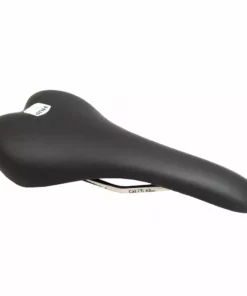 HUPcc Road HUP Children's Race Bike Saddle