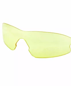 HUPcc Track HUP Youth And Small Adult Cycling Sunglasses - Winter Low Light Lenses