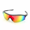 HUPcc HUP Kids Cycling Sunglasses (Single Lens) Triathlon