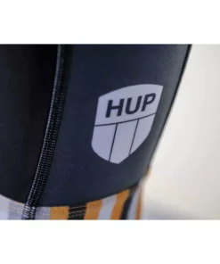 HUPbundle HUP Silver Triathlon Bundle