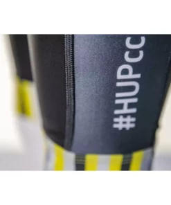 HUPbundle HUP Bronze Triathlon Bundle 15 HUPbundle HUP Bronze Triathlon Bundle