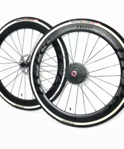 Kids Racing Ltd Custom Wheelset Builder 5% OFF