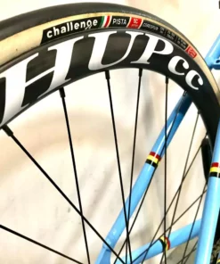 Kids Racing Ltd Custom Wheelset Builder 5% OFF