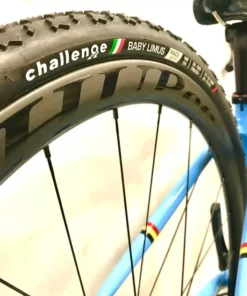 Kids Racing Ltd Custom Wheelset Builder 5% OFF