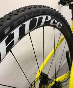 Kids Racing Ltd Custom Wheelset Builder 5% OFF