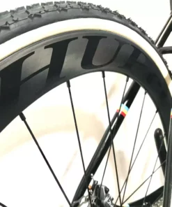 Kids Racing Ltd Custom Wheelset Builder 5% OFF